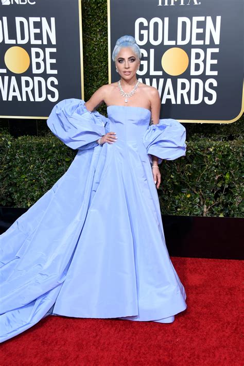 prada golden globes 2019|See All the Looks From the 2019 Golden Globes Red .